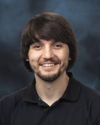 High-throughput combinatorial approach expedites the synthesis of a  lead-free relaxor ferroelectric system