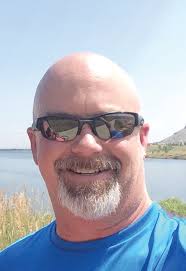 Veterans offer advice for new recruits