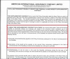 You'll be required to pay for mortgage reducing term assurance (mrta), by the bank as part of your loan arrangement. Sg Young Investment Beware Of Mortgage Reducing Term Insurance From Private Insurers