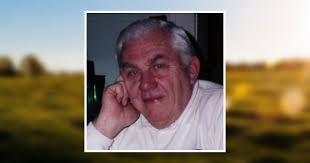 Bruno Benjamin Najaka Jr. Obituary July 3, 2018