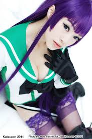 Image result for digital art desktop wallpaper