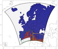 Beincrypto is currently using the following exchange rate 2.01. Acp Future Climatic Drivers And Their Effect On Pm10 Components In Europe And The Mediterranean Sea