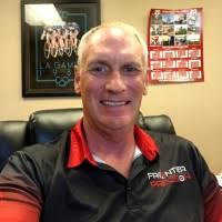 Contact Paul Brucker, Email: p***@railwaycu.com & Phone Number