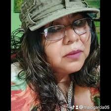 Maria Crisanta Dionicio Salvador