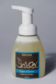 Savon Moussant Homme Etsy Hand Soap Bottle Soap Soap Bottle