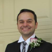 Christopher Calvillo Email & Phone Number