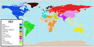 Steam Community Guide Member Nations Of Sponsor Factions V2 02