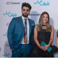 مسلسل الدراما الخليجي كلام أصفر بطولة هيا الشعيبي وفؤاد… سلسلة أفلام كريم عبدالعزيز hd. Ø®ÙˆØ´ Ø¹Ù„ÙŠÙƒ Ù‡ÙŠØ§ Ø¹Ø¨Ø¯ Ø§Ù„Ø³Ù„Ø§Ù… Ù…Ø¹ Ø²ÙˆØ¬Ù‡Ø§ ÙØ¤Ø§Ø¯ Ø¹Ù„ÙŠ Facebook