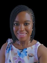 Therapists — Center For Enriching Relationships