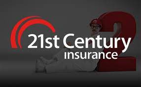 Submit 21st century insurance claims in the blink of an eye. Post Retouching And Post Production Studio 21st Century Insurance