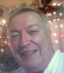 Obituary information for Ronald R. Bauer