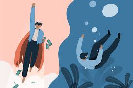 Image result for Bipolar Disorder