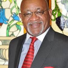 Samuel Gresham's Instagram, Twitter & Facebook