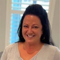 13700+ "The Muse" profiles