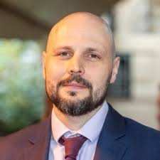 Very excited to share my new role as Project Management Assistant (PMA) at  Arcadis Gen !!