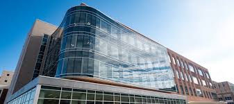Beverly Knight Olson Children S Hospital Navicent Health Celebrates Grand Opening