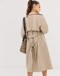 Try our dedicated shopping experience. Pin On Clothing