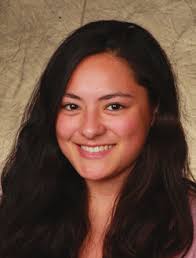 Students upset about art removal