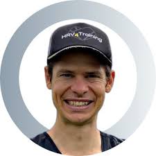 Greta Compton Dip DH RCSEd aka Gretsky 🧝🏻‍♀️💗 (@Gretsky_Compton)