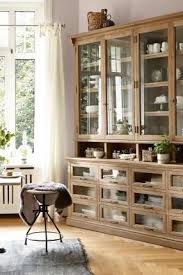 Bei Uns Findest Du Tolle Einrichtungs Ideen Fur Dein Wohnzimmer Im Landhausstil Inspiration Wohnen Wohnideen In 2020 Landhausstil Wohnzimmer Landhaus Mobel Wohnen
