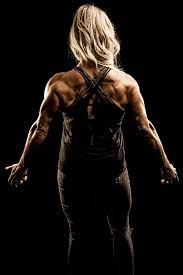 We would like to show you a description here but the site won't allow us. Back Muscles 1080p 2k 4k 5k Hd Wallpapers Free Download Wallpaper Flare