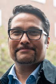 Utbygger om Fornebubanen: