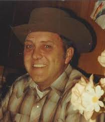 Obituary: Gerald Derby, 81