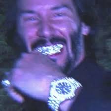 Stream Riley Bray music