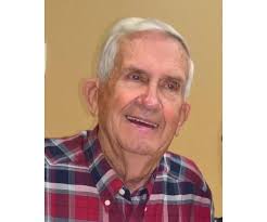 Ronald Joseph Luttrell Obituary (2024)