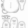 Embrace the love and cherish the memories of a deceased family member or friend and make a nice memorial bear on your own. 1