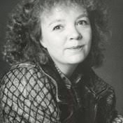 Remembering Columbia College Chicago