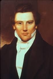 Conveyance & Contribution: Mormon Scots Gather to an American Zion by Fred  E. Woods