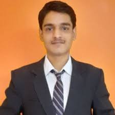 interested #uk #canada #uae #usa #seattle #chicago #houston