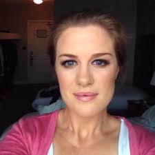 Kelly-ann Maher (@k_arichards)