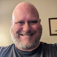 Brian Dees's Instagram, Twitter & Facebook