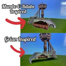 We are a community of friends that like to play games like league of legends, valorant, and minecraft. A Community For Fans And Members Of The Hermitcraft Minecraft Server Server Memes Avengers Funny Gaming Memes