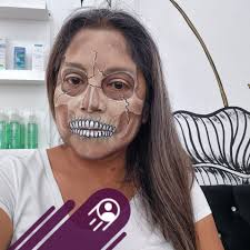 ACERTIJO! #Retos #Matemáticas #aprender #youtube #edutuber #tiktok  #danielcarreon