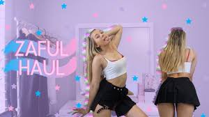 emalie das videos y peliculas - pagina 2