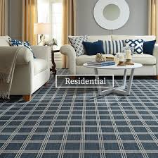 See 57,246 tripadvisor traveller reviews of 1,611 richmond restaurants and search by cuisine, price, location, and more. Cherry Carpet Flooring Store Carpet Hardwood Laminate Flooring Tile Floors Vinyl Flooring Area Rugs