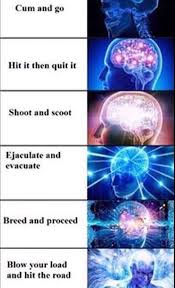 Hit It Then Quit It Album On Imgur