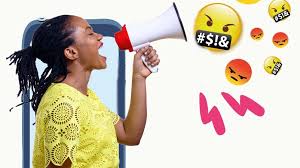 Diese schwankungen können unterschiedlich stark ausgeprägt sein, sie gehen aber immer weit über ein angemessenes maß hinaus. Whatsapp Instagram Und Facebook Neuste Storung Offenbar Behoben Probleme Bleiben Watson