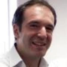 Jeff Yon's Instagram, Twitter & Facebook