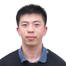 By the Numb3rs Fall 2013