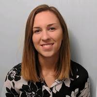 70+ "Kwiatek" profiles