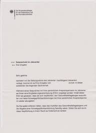 Im folgenden finden sie ein muster für eine vermieterbescheinigung „wohnungsgeberbestätigung. Egv Zur Stabilisierung Der Gesundheitssituation Eingabe Beim Bfdi Erwerbslosenforum Deutschland Forum