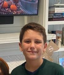 Ryan Ballard's Instagram, Twitter & Facebook