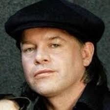 In memory of those who “died suddenly” in the United Kingdom and Ireland,  December 19-December 26