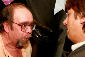 ECA-72: o grande encontro