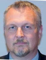 No. 123 January, 2023