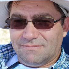 Joseph Stracuzzi's Instagram, Twitter & Facebook